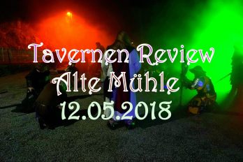 Tavernen Review alte Mühle